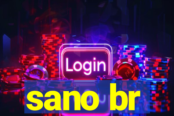 sano br